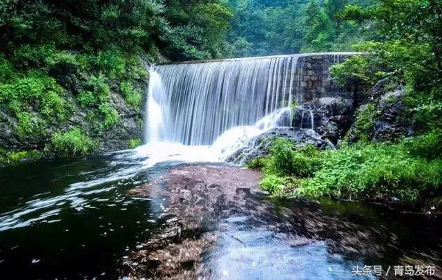 青岛济青高铁,济青高铁青岛机场站