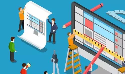 新站如何优化才能加快收录排名,加快新站收录技巧