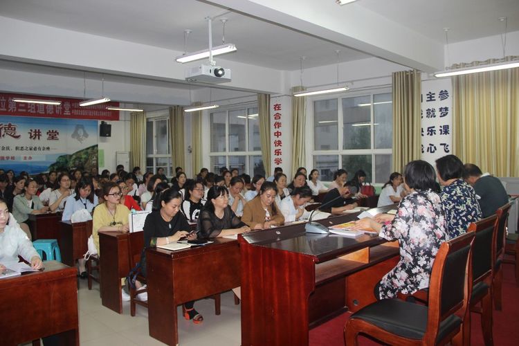 深圳市长杯校园足球联赛,市长杯校园足球赛