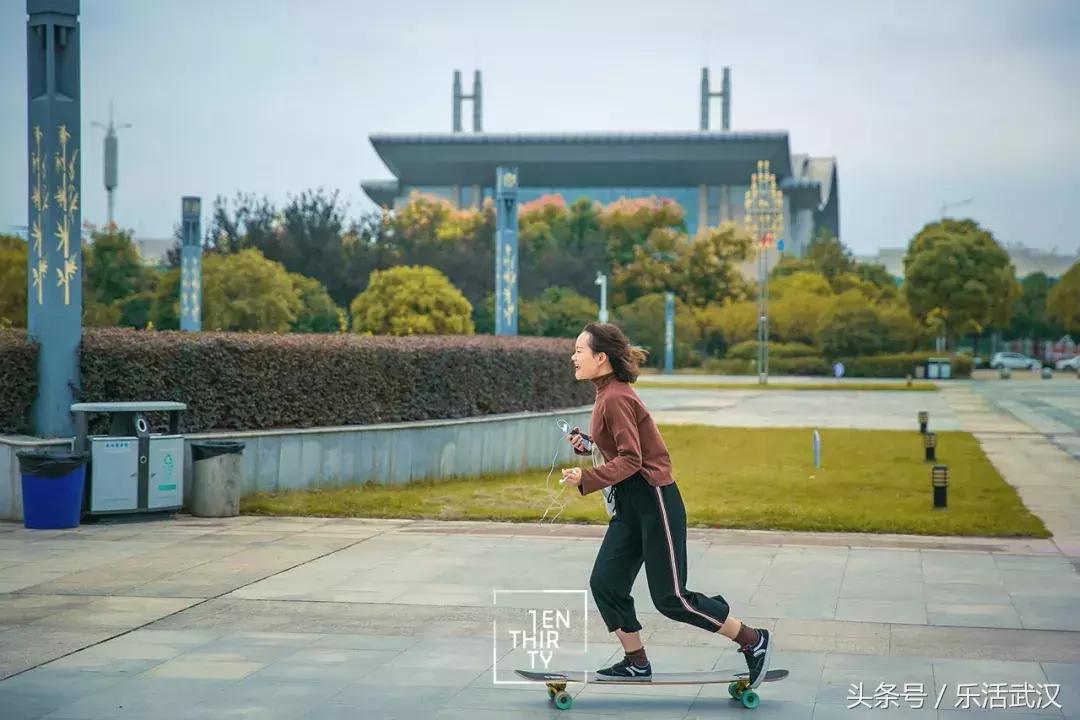 武汉有名的别称,武汉各个大学绰号