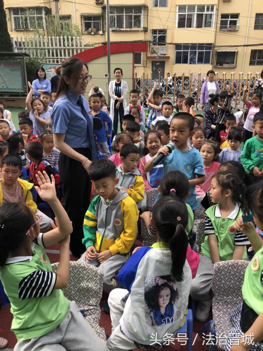 人民检察院护蕾行动,检察院护蕾行动法治宣传活动方法