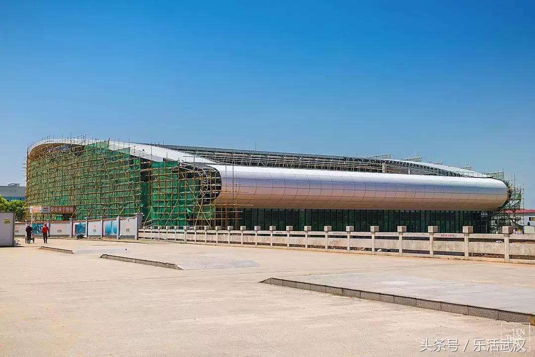 武汉学风好的大学,武汉高校外号