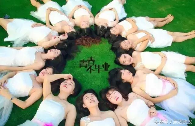 武汉有名的别称,武汉各个大学绰号