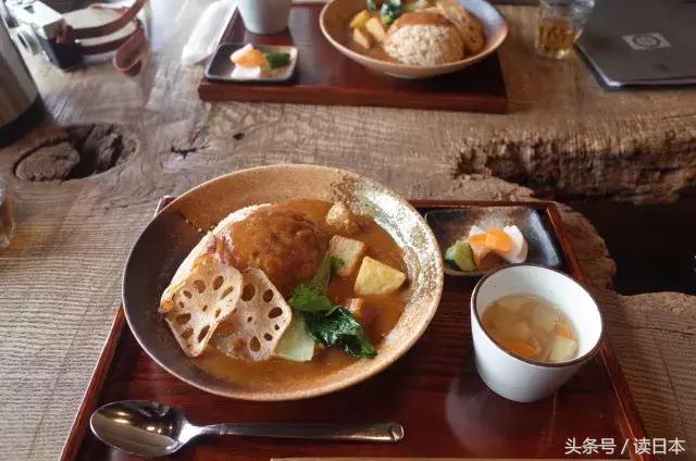 日本仓敷——隐匿在濑户内海的文具爱好者天堂