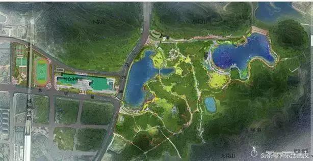 江夏不为人知的地方,江夏是啥地方