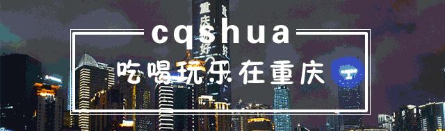 这一次，全国新媒体行业领袖齐聚深圳！