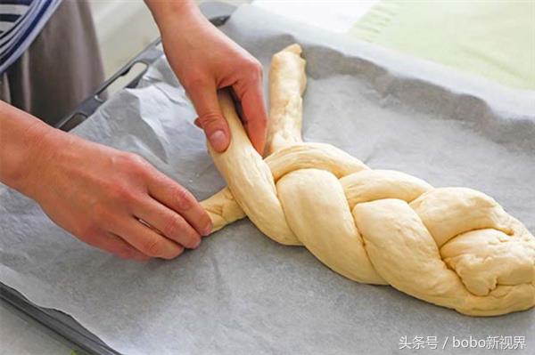 也许你还不知道，你整天拿在手里的手机已经成为了病菌聚集地