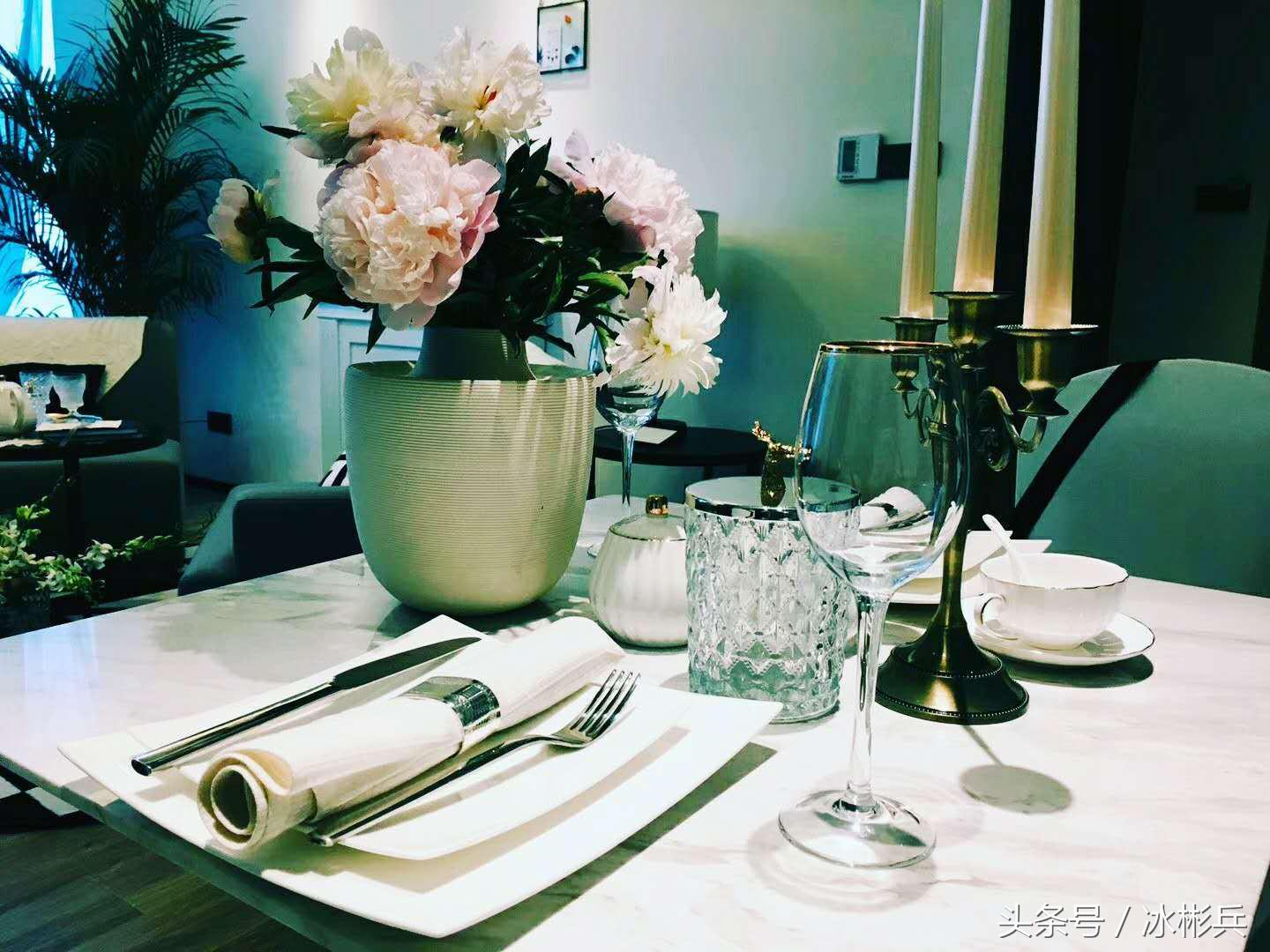 就在西安：追寻心中挥之不去的复古情怀，邂逅别样的法式浪漫