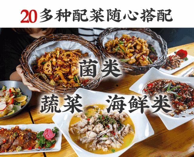 蛙哥被粉丝吊打的视频,网红蛙哥被打