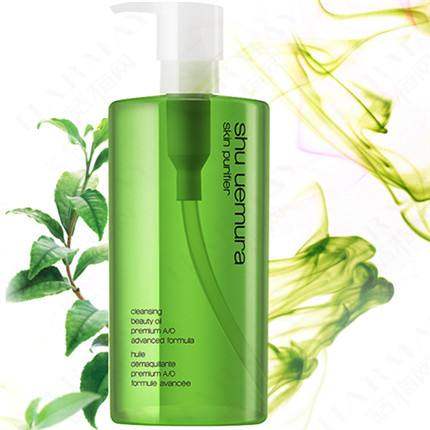 十大口碑最好的卸妆产品,很好用的卸妆品牌