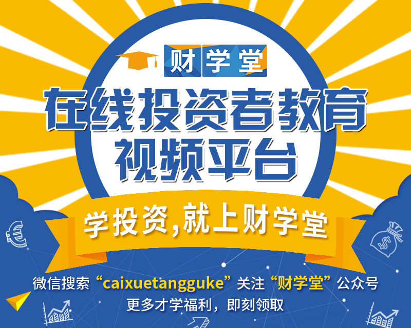 13日均线战法靠谱么,5日均线金叉13日均线战法