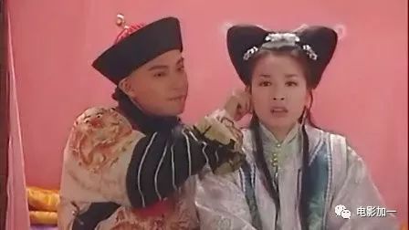 有多少人看过张卫健这个版本,盘点张卫健影视剧