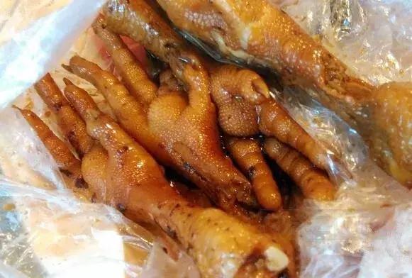 嘉兴西塘旁边还有什么好玩的地方,乌镇和西塘都在嘉兴吗