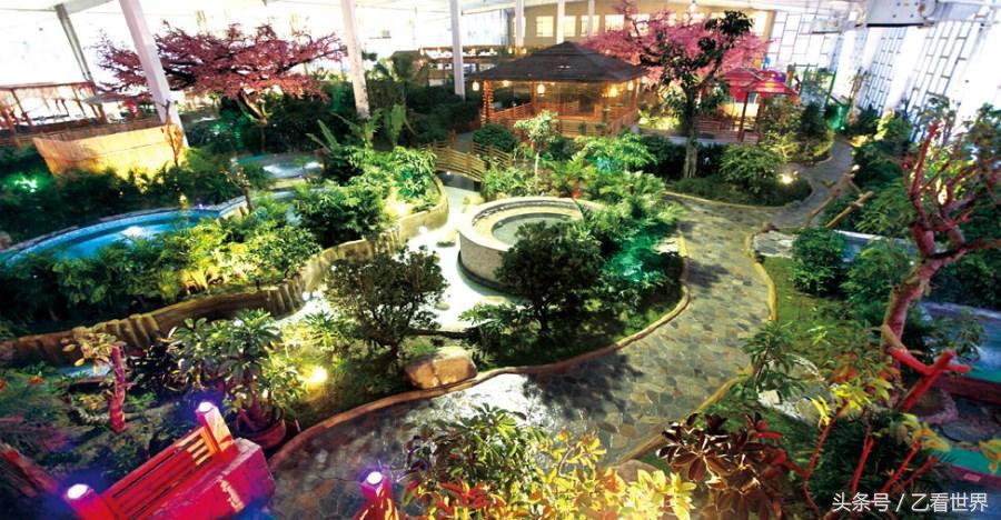 鞍山海城附近一日游必去景点,辽宁省鞍山市海城有什么景点