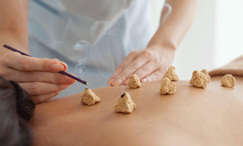 胃癌患者微创手术后怎么护理,胃癌手术后怎么护理