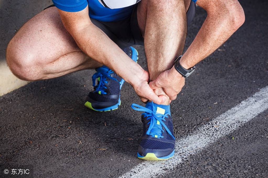 一双好的运动鞋设计过程,运动鞋设计师零基础入门