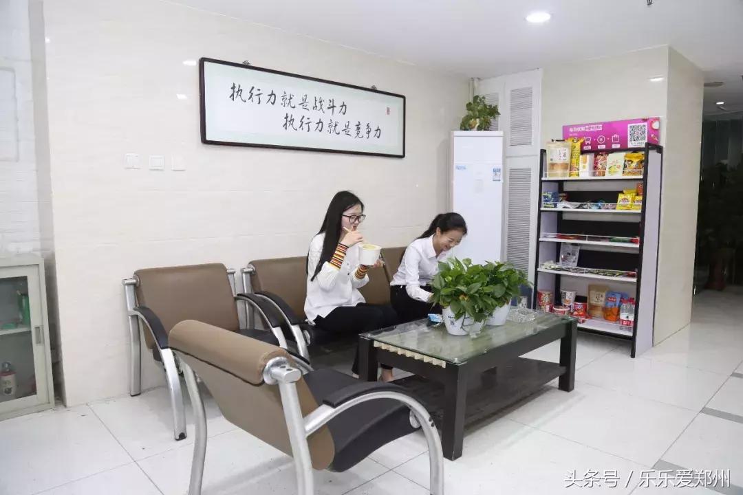 为什么会选择10086客服这份工作,郑州10086客服工作地点