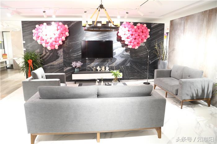 安徽金意陶瓷砖,临泉金意陶