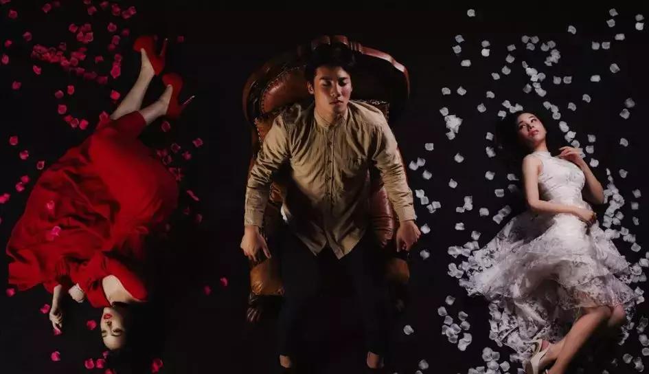 出轨神剧推荐,出轨电视剧美剧