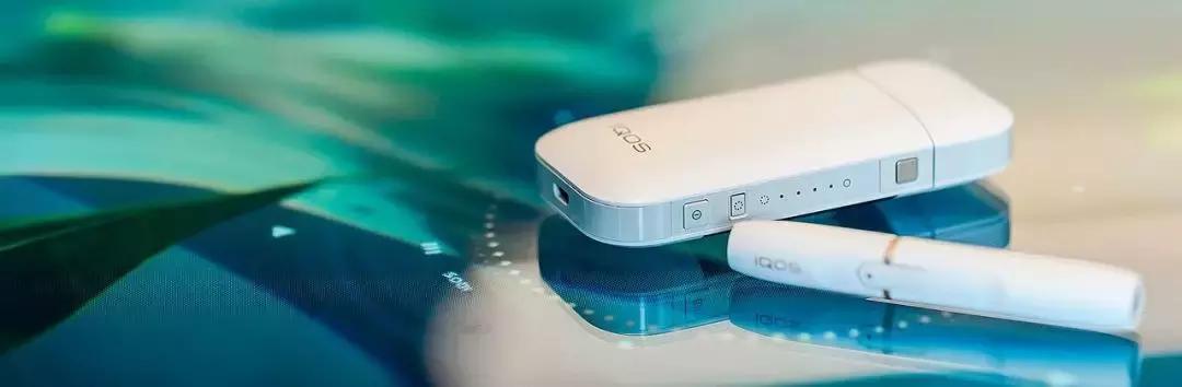 世界杯来了什么东西好卖,俄罗斯世界杯十大看点