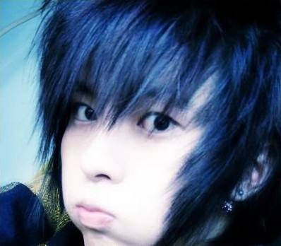 潮流头像壁纸潮图2019年9月15日,精选100张ins风头像壁纸不容错过