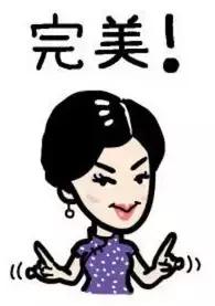 平价三色遮瑕氧化慢测评推荐,小众遮瑕不踩坑推荐