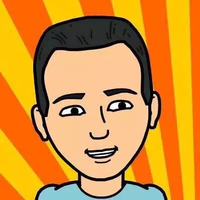 为了学好英语，他1天看3个小时段子，没想到竟还成了人生赢家