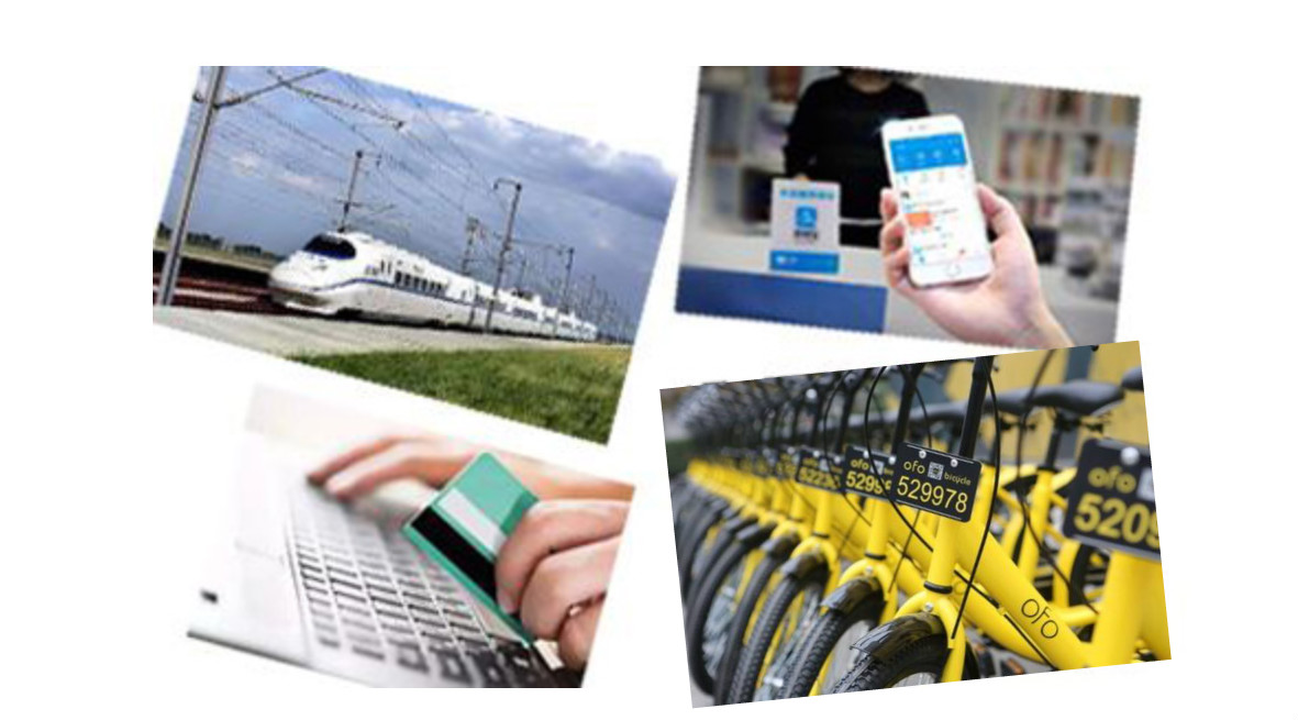 2017年高考全国一类卷满分作文,2017年高考满分作文山东卷