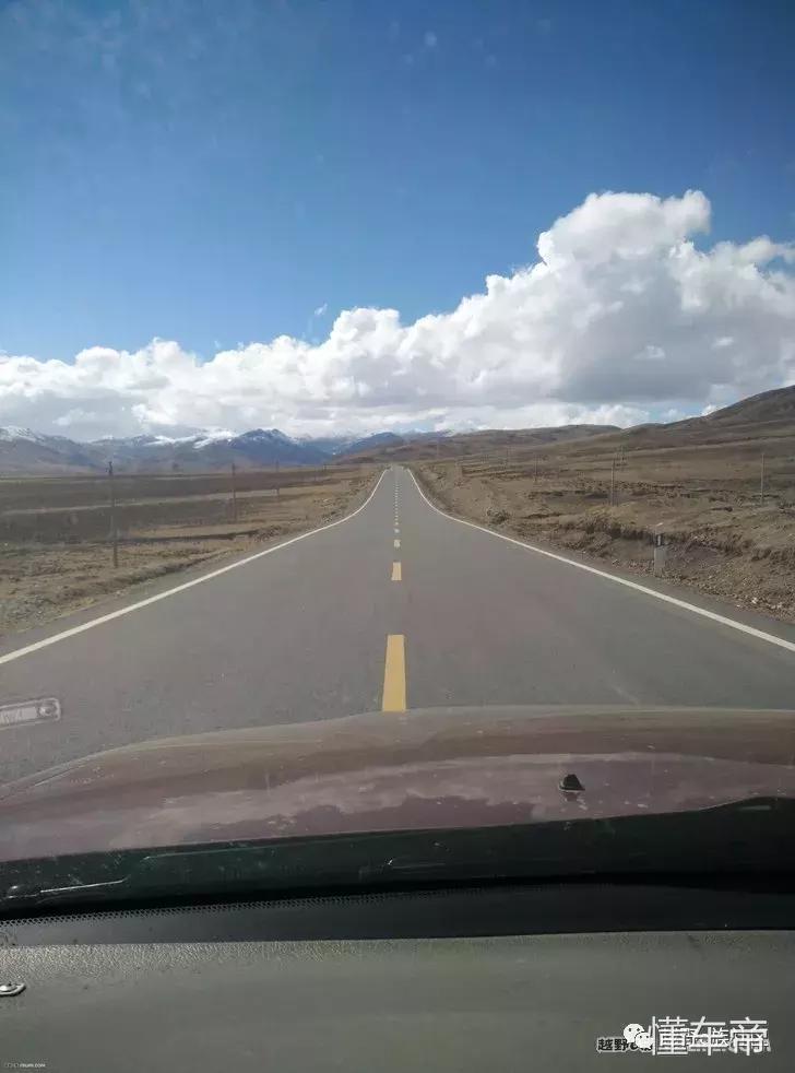 十三岁柴油RODEO和六个大叔的*藏西**行