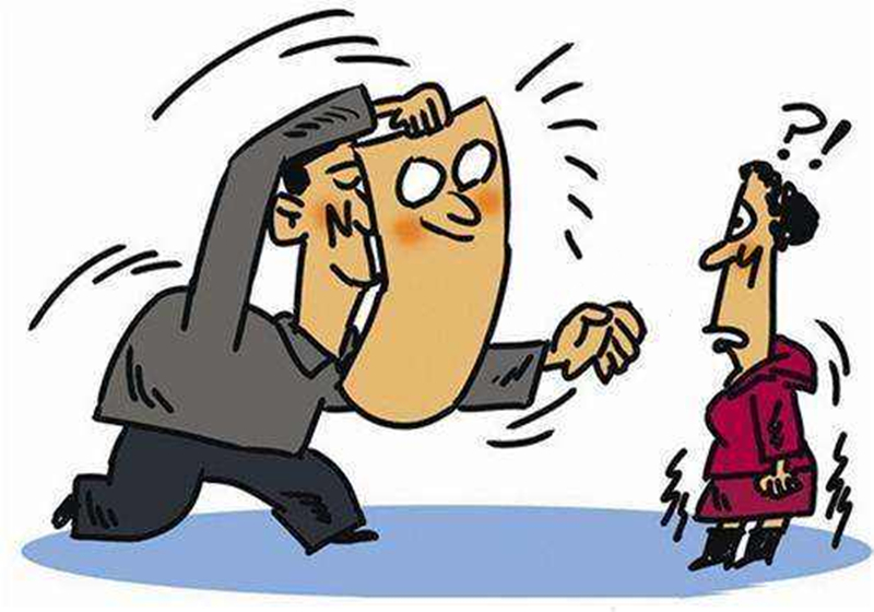 璇嗙牬椁愰ギ鍔犵洘楠楀眬妗堜緥鍒嗕韩,鎬庝箞璇嗙牬椁愰ギ浠ｇ悊楠楀眬