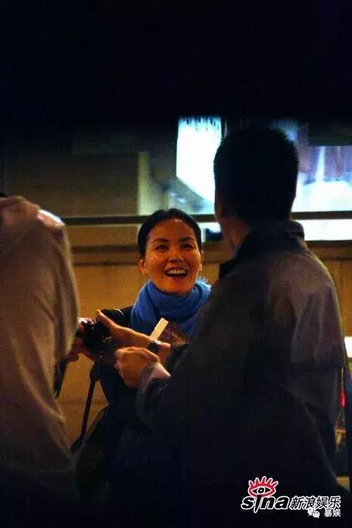 北京最大包房ktv,王菲ktv演唱会