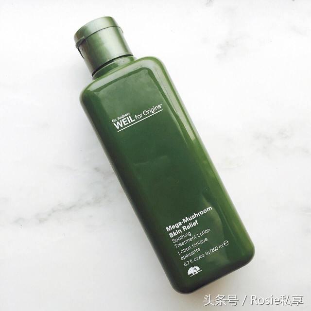 哪些护肤品不停产一直回购,好用到回购的好产品