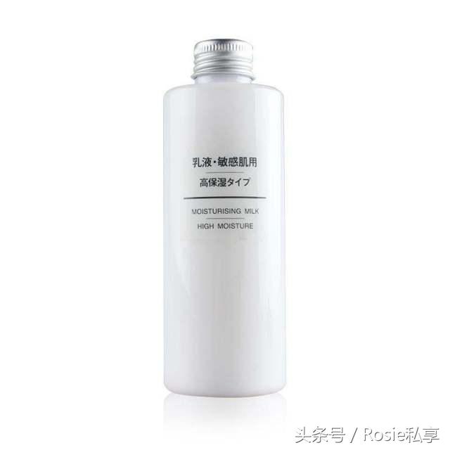 哪些护肤品不停产一直回购,好用到回购的好产品