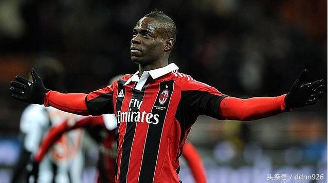 足坛点球命中率最高的球员内马尔,点球大神最厉害的是谁