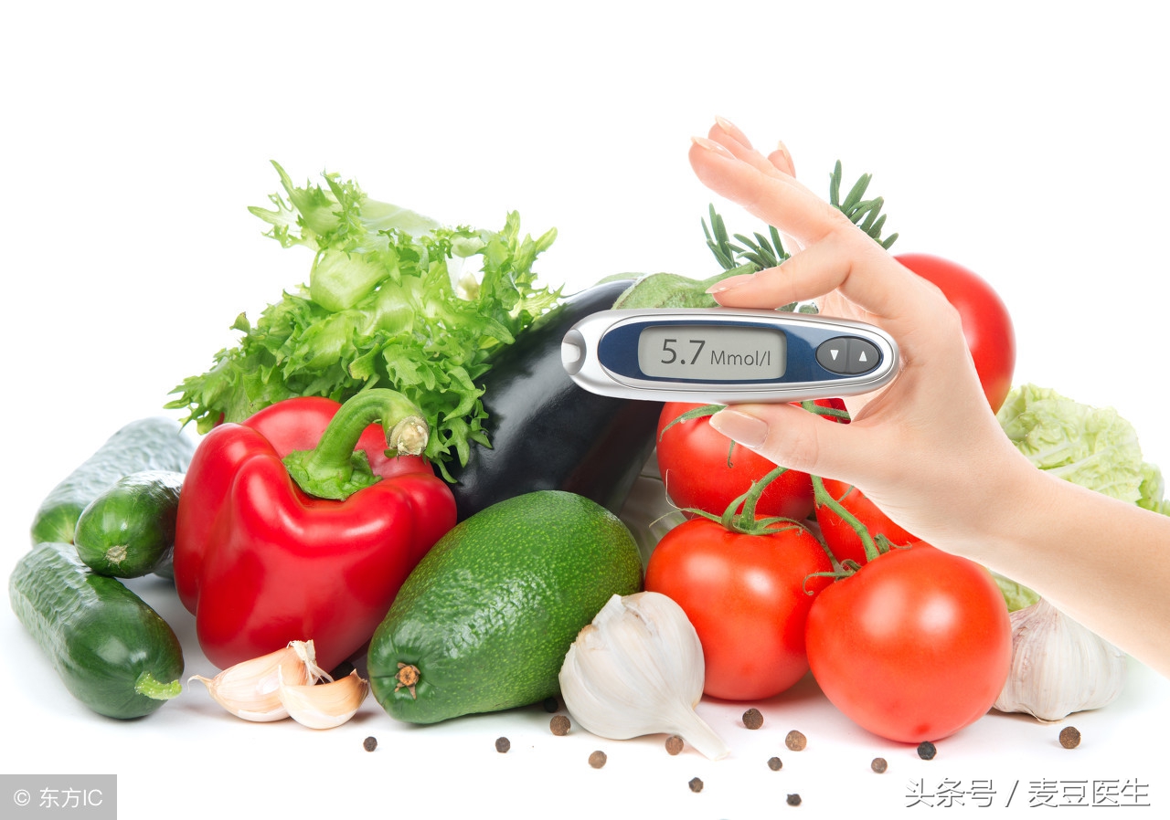 糖尿病引发的白内障最佳治疗方法,糖尿病人患有轻微白内障怎么治疗