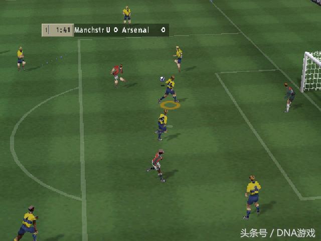 可以玩世界杯的足球游戏有哪些,世界杯哪年的足球游戏