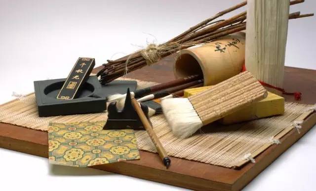 书家必携经典古诗词200句,书家挥毫必备书籍有什么