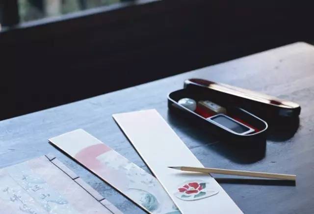 书家必携经典古诗词200句,书家挥毫必备书籍有什么