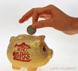 致富的七个秘诀,通往致富的十大秘诀