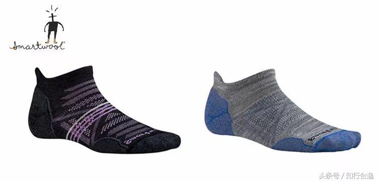 跑者装备,跑者装备全套便宜