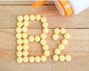 经常烂嘴角起泡是缺啥了,经常烂嘴角是怎么回事