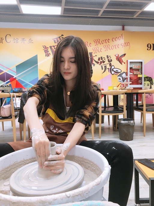 龙珠旭旭宝宝真实人气,龙珠旭旭宝宝让大龙猫守塔