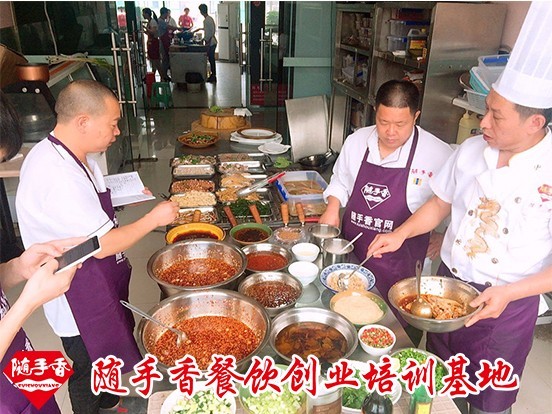 学员心得体会分享,学员实践心得与体会