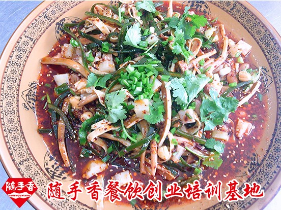 学员心得体会分享,学员实践心得与体会