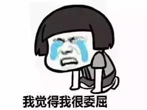 电梯维保怕什么投诉,电梯维保人会被人看不起吗