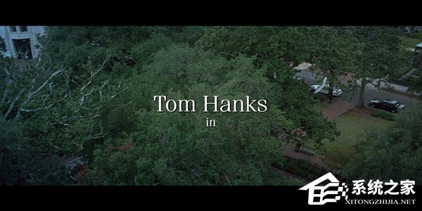 360n7哪个版本系统好,360n7相当于华为哪款