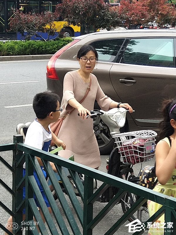 360n7哪个版本系统好,360n7相当于华为哪款