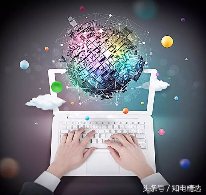 怎样挑选一款好的新款笔记本,如何选购二手笔记本电脑