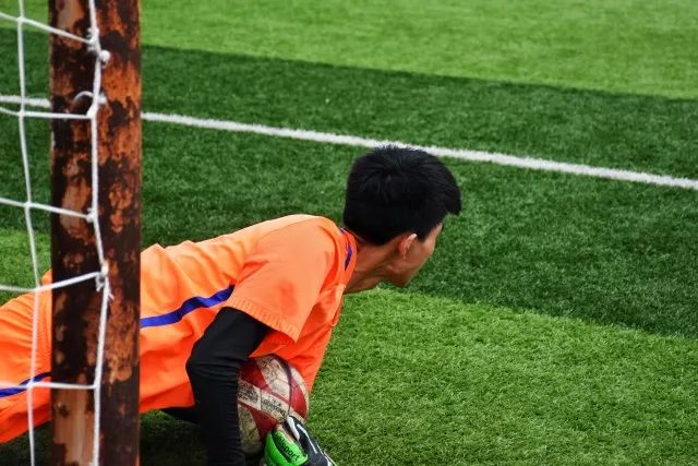 南京大学生足球联赛4强,南大足球联赛