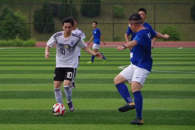 南京大学生足球联赛4强,南大足球联赛